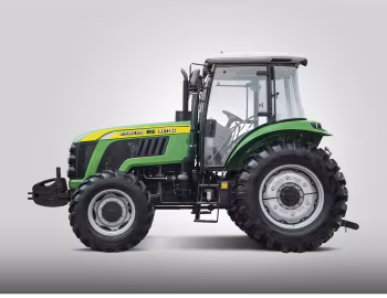 Zoomlion RS1204 '2015–pr.