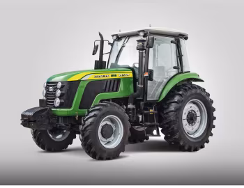 Zoomlion RS1204 '2015–pr.