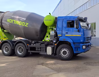 АБС-9 '2026