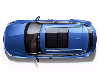 Zotye T300 '2017–19