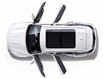 Zotye T500 '2018–19