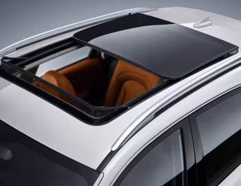 Zotye T600 Coupe '2017–18