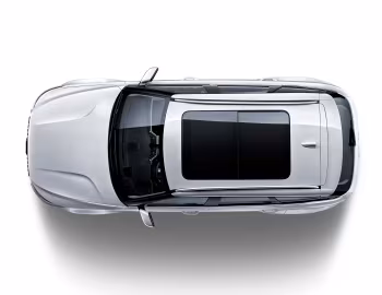 Zotye T700 '2017–19