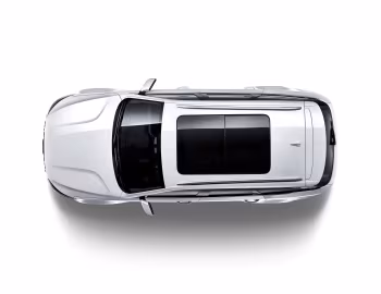 Zotye T800 '2018–21