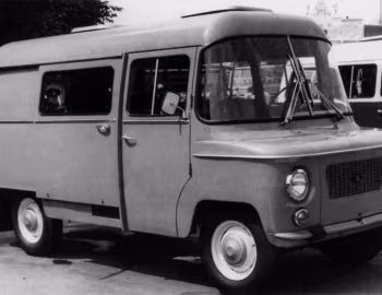 ZSD Nysa 522T '1978–94