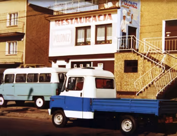 ZSD Nysa 522