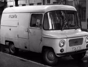 ZSD Nysa 522C '1978–94