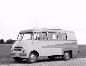 ZSD Nysa N59M '1959–61