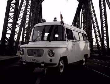 ZSD Nysa 522S '1978–94