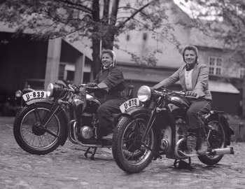 Zündapp