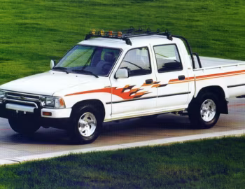 ZXAuto BQ1020 '1999–2000