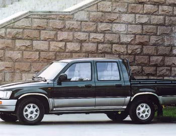 ZXAuto BQ1020 '2000–02