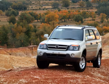 ZXAuto Landmark '2006–09