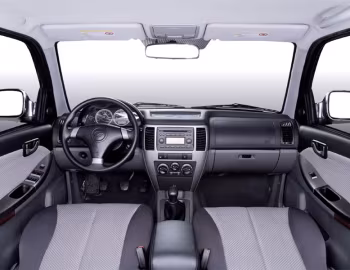 Торпедо ZXAuto Landmark '2006–09