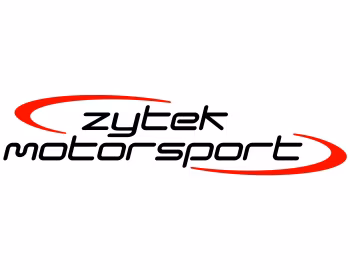 Logo Zytek