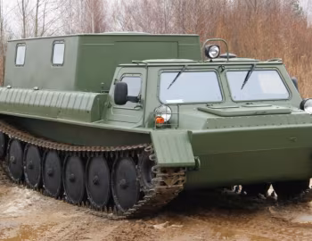 ГАЗ-34039-32 '2004–н.ч.