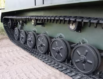 ЗЗГТ-340398-62 '2023–至今