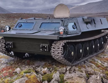 ЗЗГТ-34039Б '2023–н.ч.