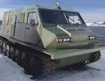 ЗЗГТ-34039-64 '2023–至今
