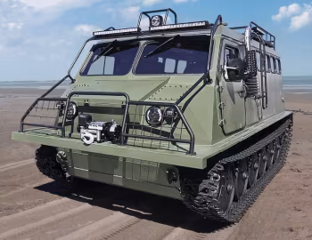 ЗЗГТ-34039-62 '2022–н.ч.