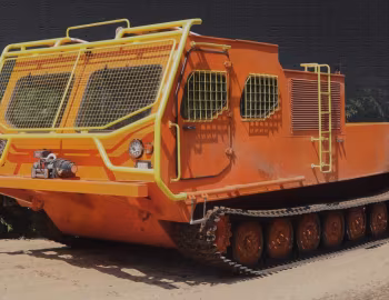 ВПК-МТ-Лу-6039 '2021–至今