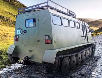ЗЗГТ-34039-62 '2022–н.ч.