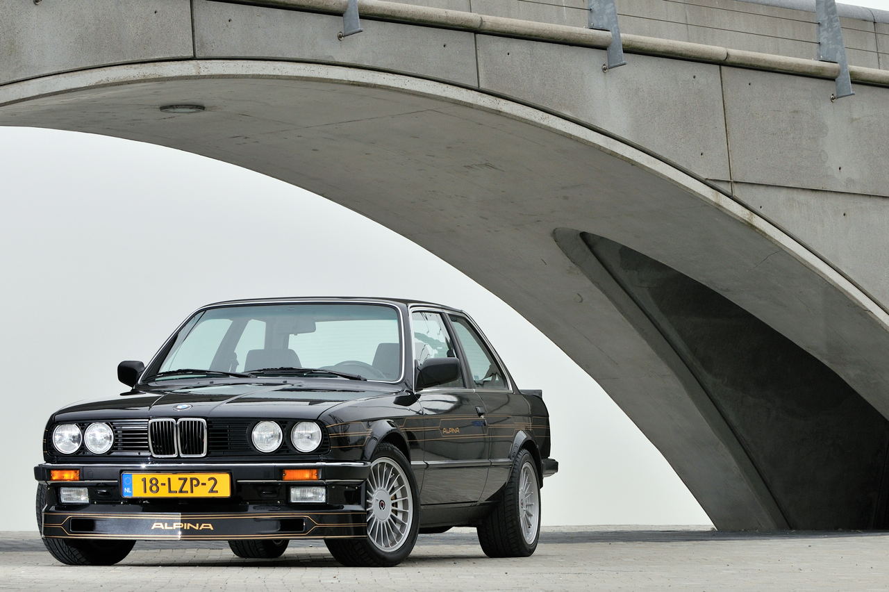 alpina_b6_2.8_1_45.jpeg