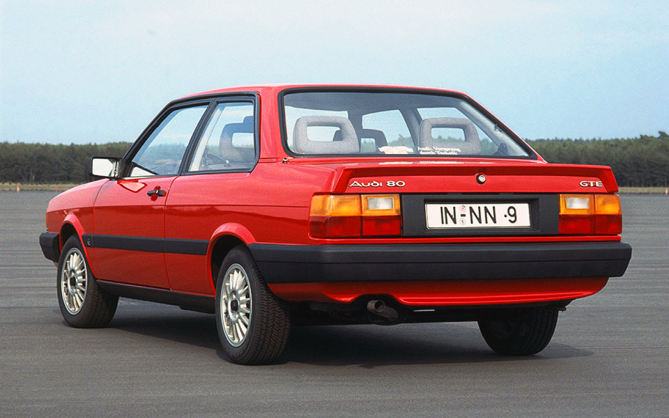 audi_80_gte_2-door_1.jpeg
