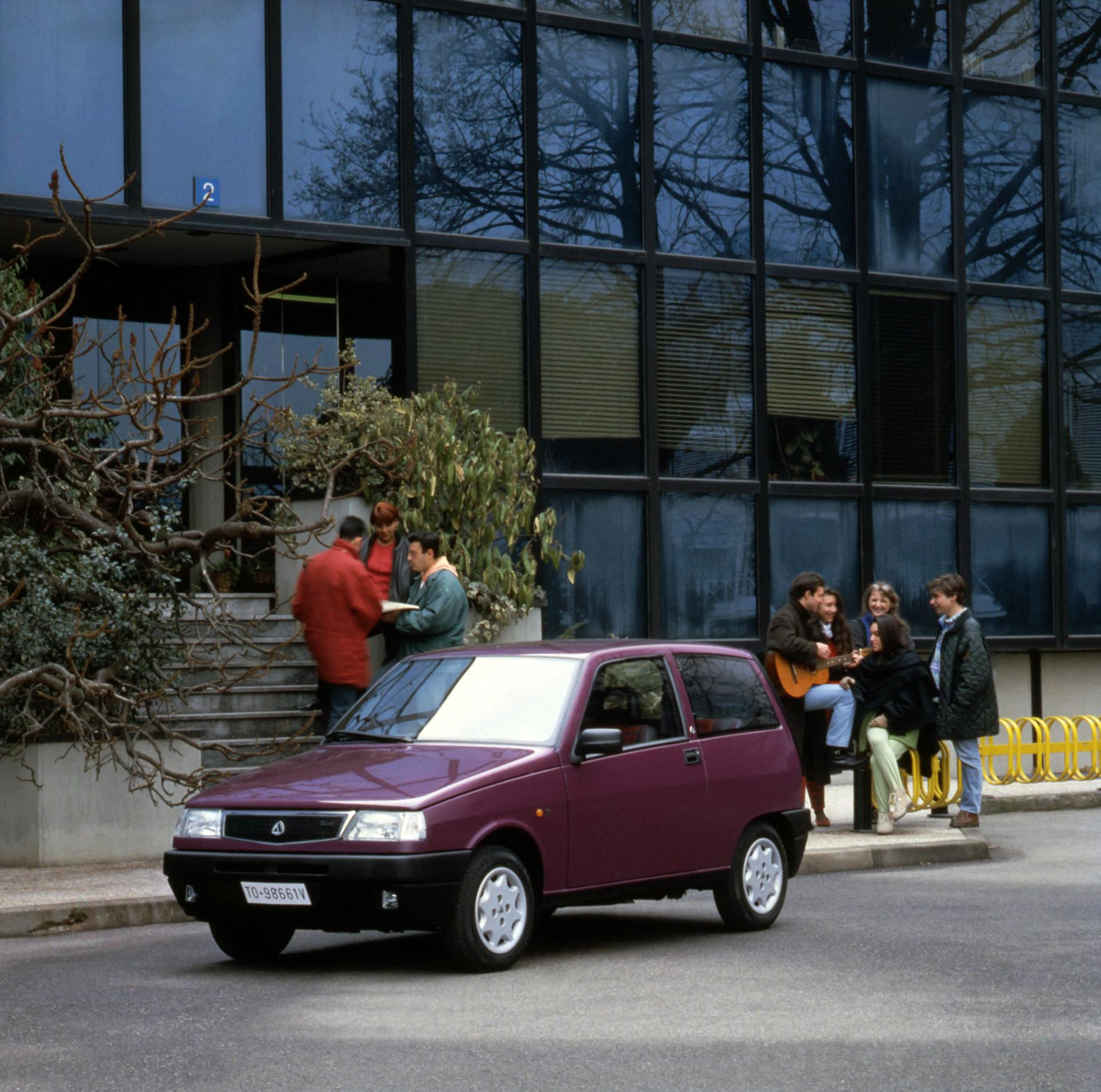 Https://s3. Wheelsage. Org/picture/a/autobianchi/y10_junior/autobianchi_y10_junior. Jpeg