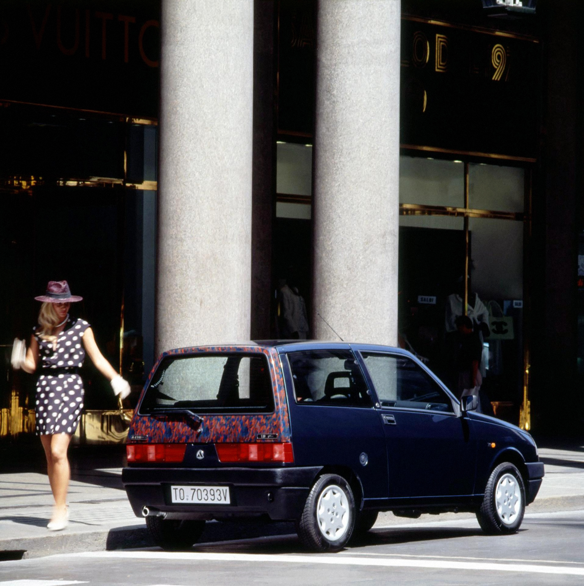 Https://s3. Wheelsage. Org/picture/a/autobianchi/y10_mia/autobianchi_y10_mia_70. Jpeg