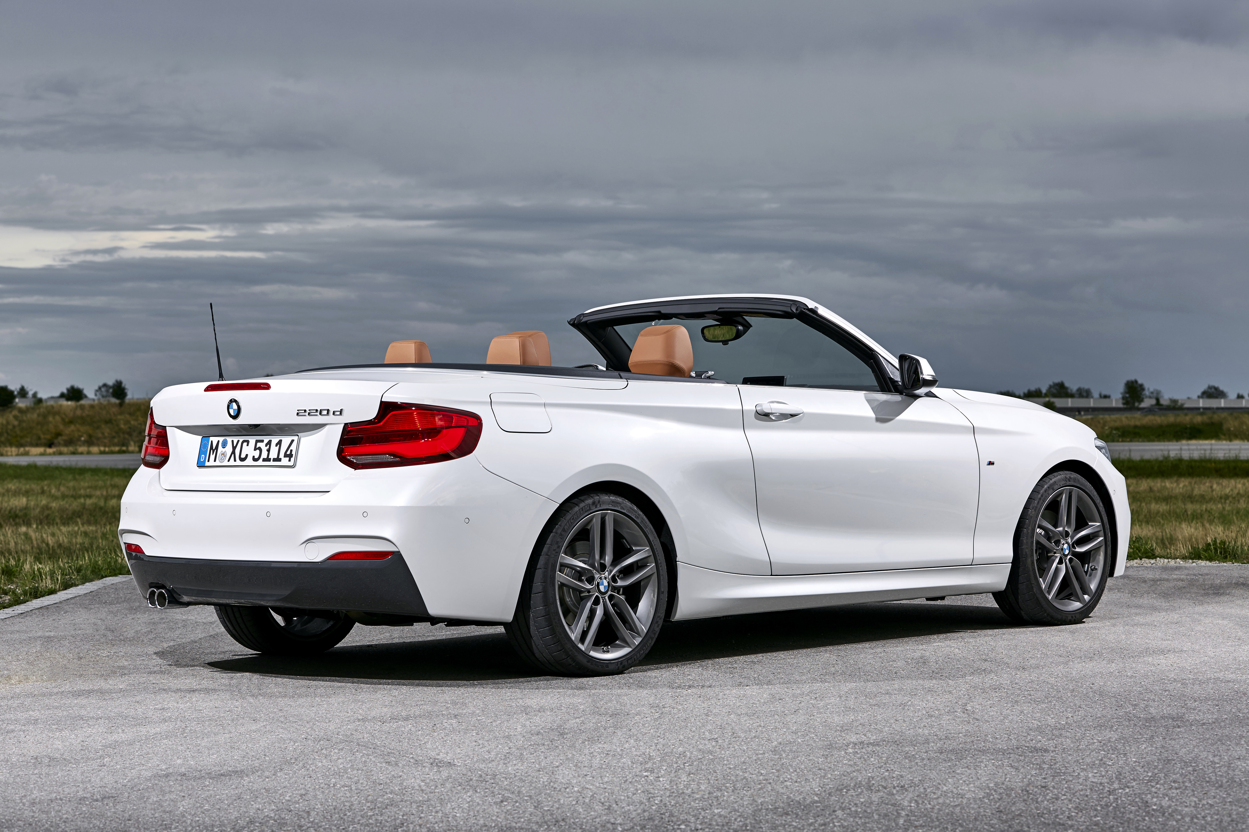 BMW 220 Cabrio. БМВ кабриолет 2018. BMW 218 Cabrio. BMW 2 Cabrio