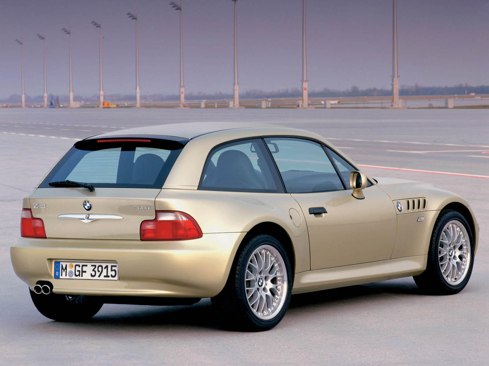 bmw_z3_3.0i_coupe_4.jpg