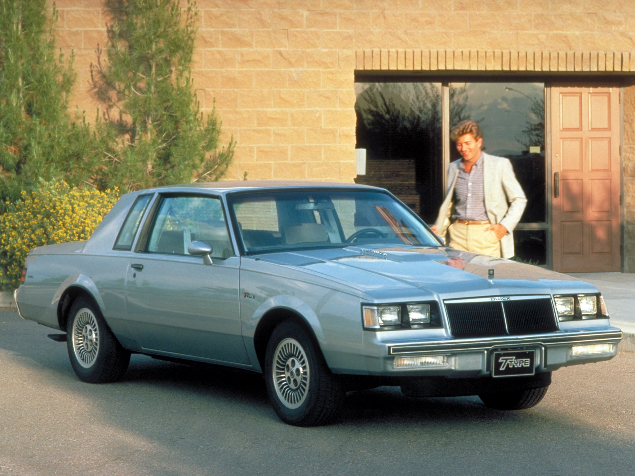 1984 гг. Buick Regal 1984. Бьюик Регал 1984. Buick Regal 1980. 1984 Buick Regal t-Type.