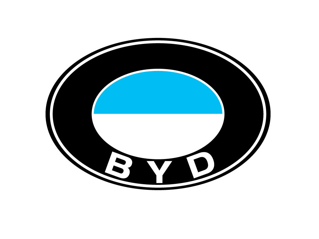 Логотип машины китай. Автомобиль марки byd. byd значок. бад машина значок. логотипы авто круглые.