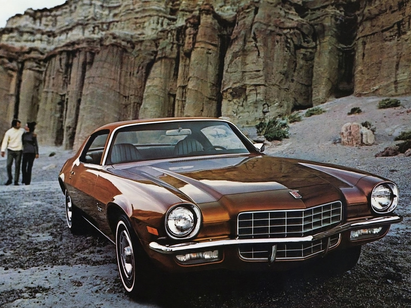 chevrolet_camaro_9.jpg