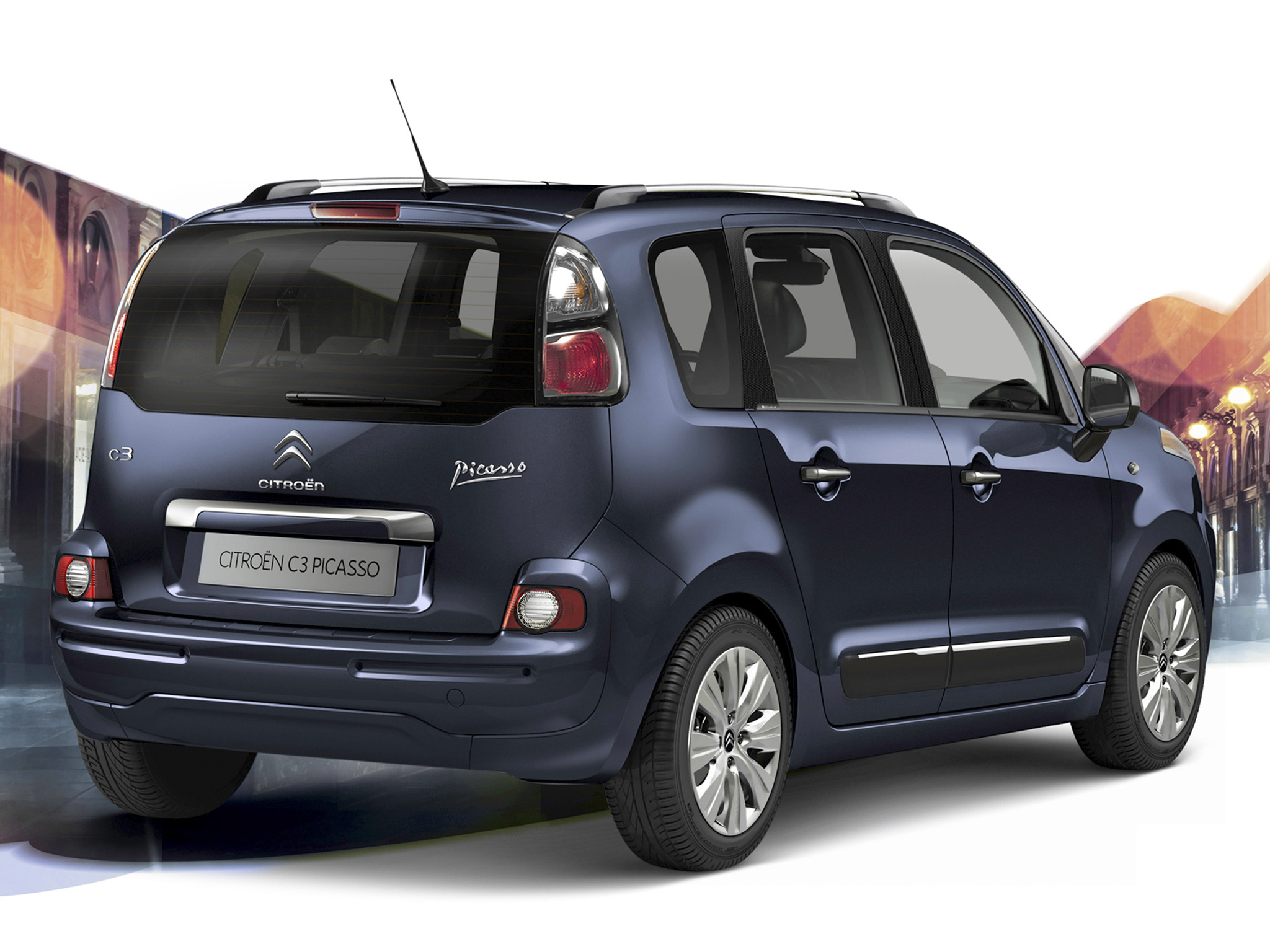 citroen_c3_picasso_490.jpg