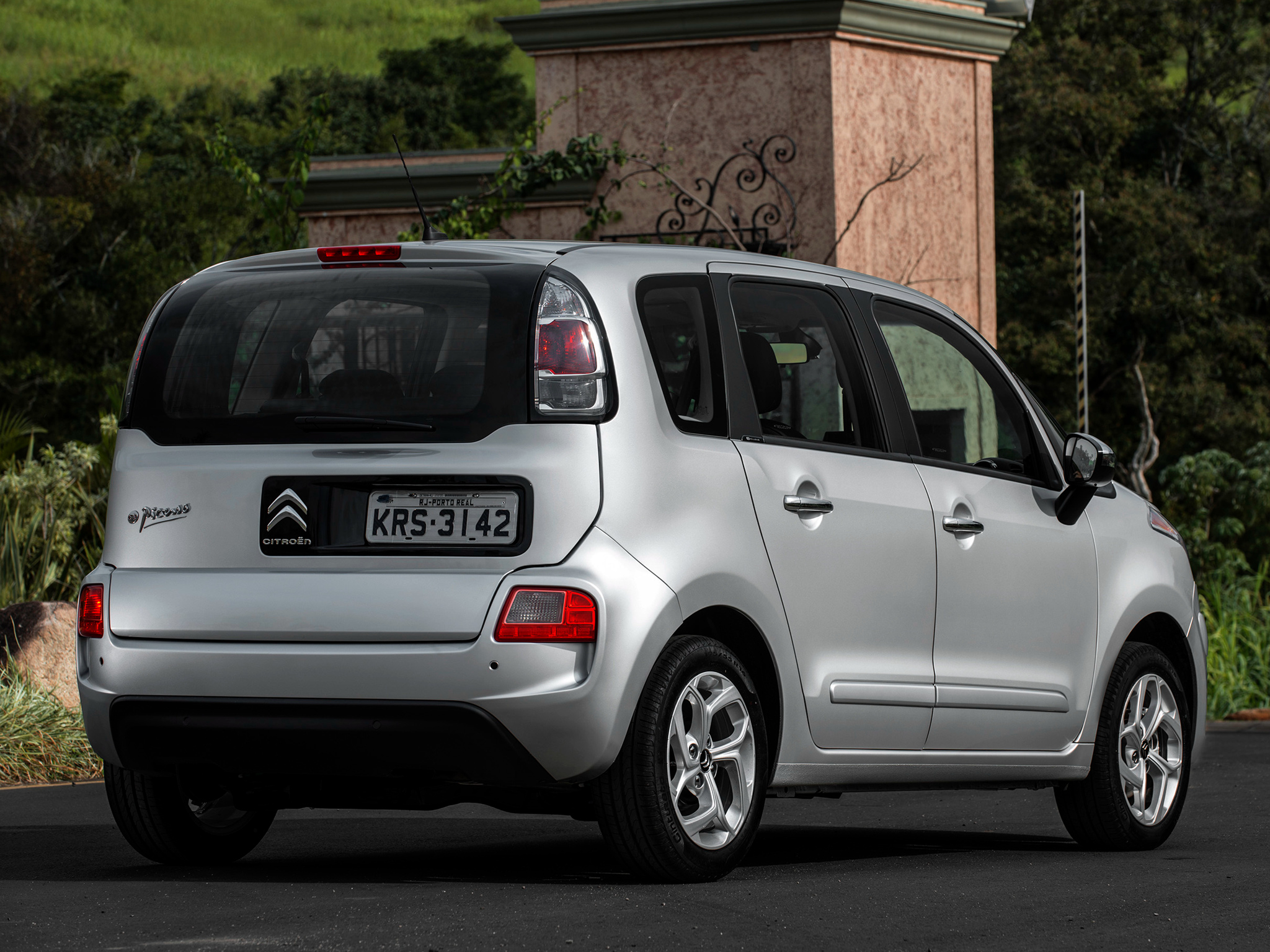 citroen_c3_picasso_br-spec_6.jpeg