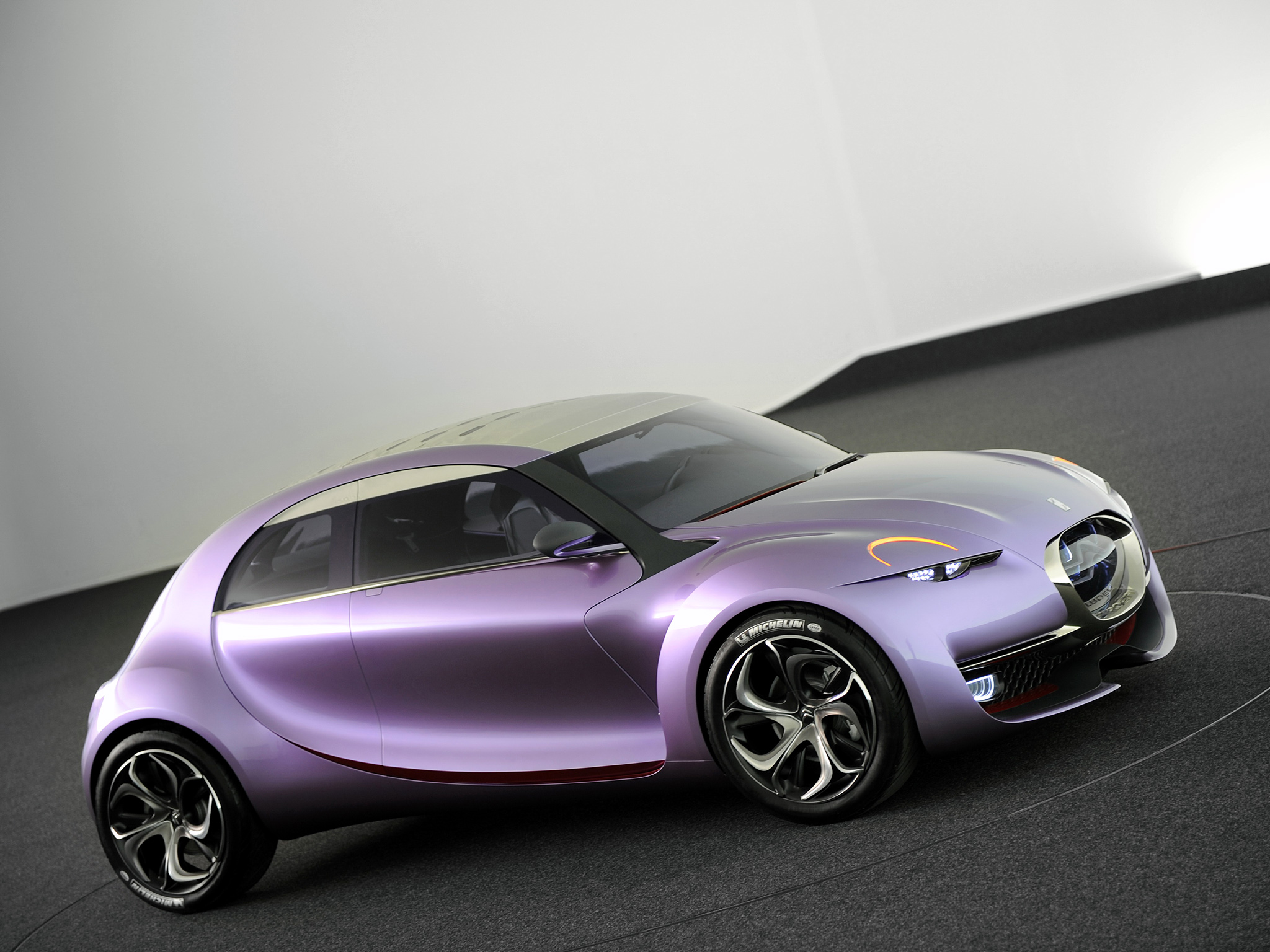 citroen_revolte_concept_33.jpg