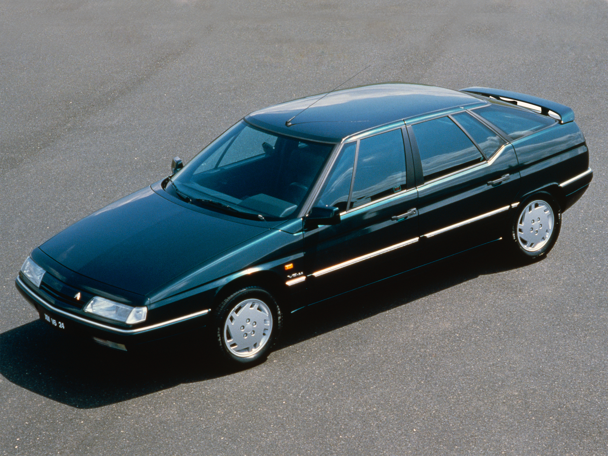 Ситроен 90. Citroen XM 1989. Citroen XM (1989-2000). Citroen XM 1990. Citroen XM 2000.