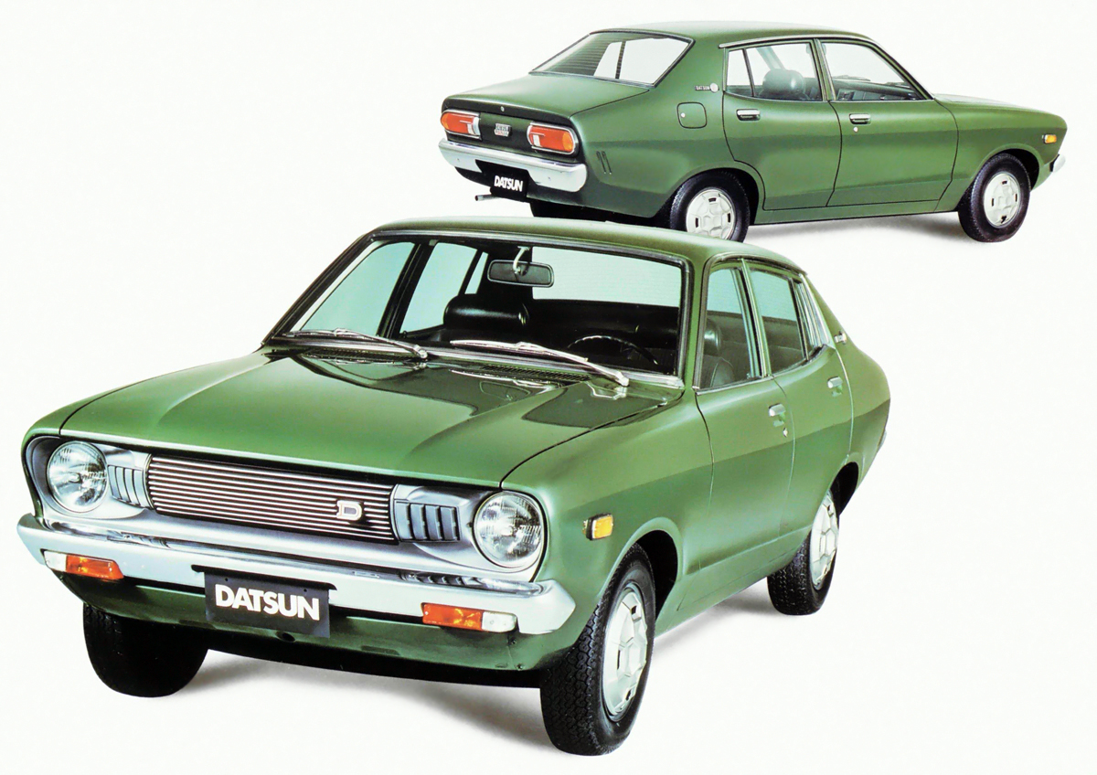 datsun_120y.jpeg