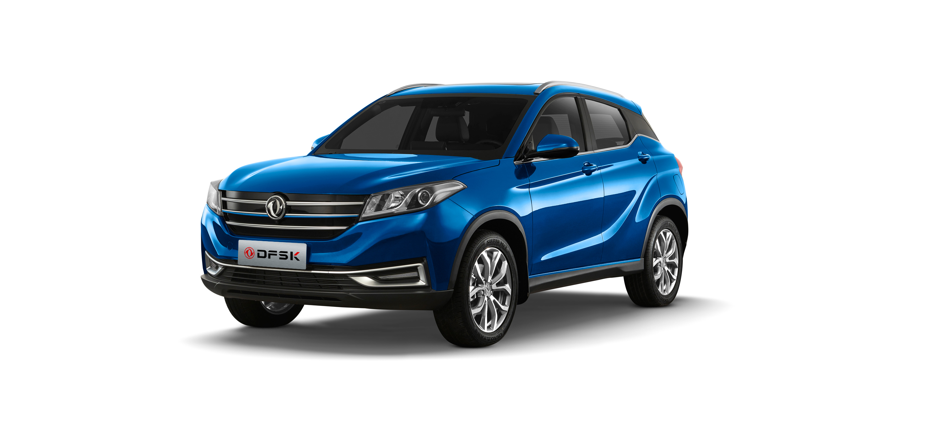 I joy. Кроссовер evolute i-Joy. Evolute i Joy электромобиль. Evolute SUV Е. CUV C+ evolute.