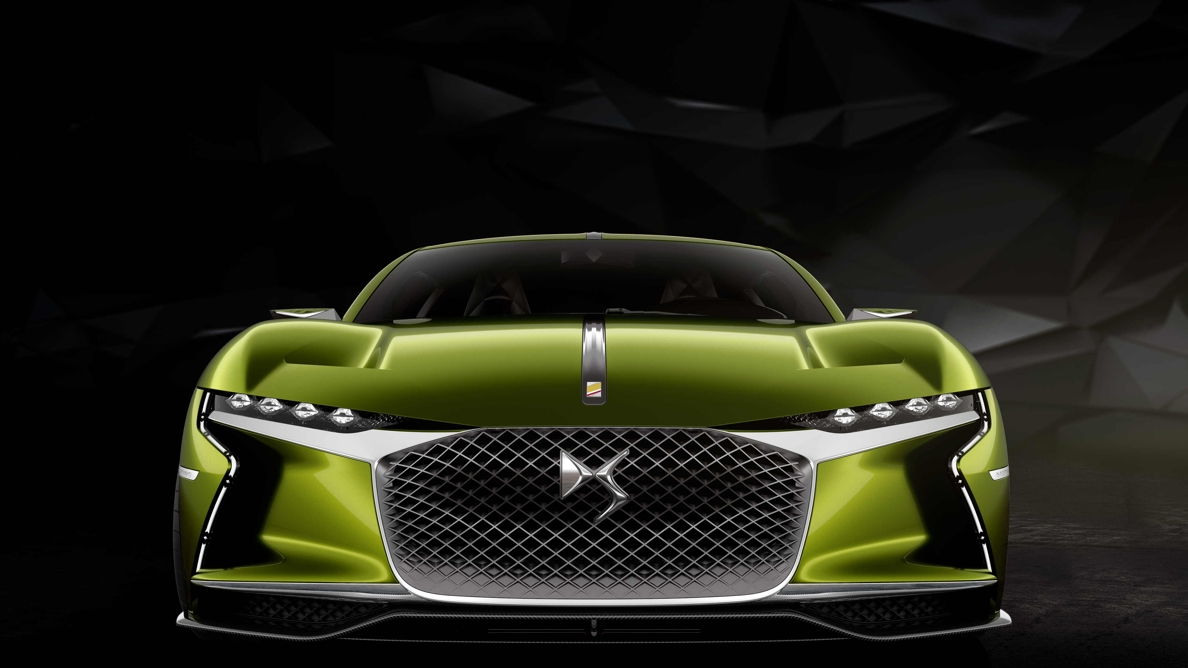Https://s3. Wheelsage. Org/picture/d/ds/e-tense_concept/ds_e-tense_concept_5. Jpeg