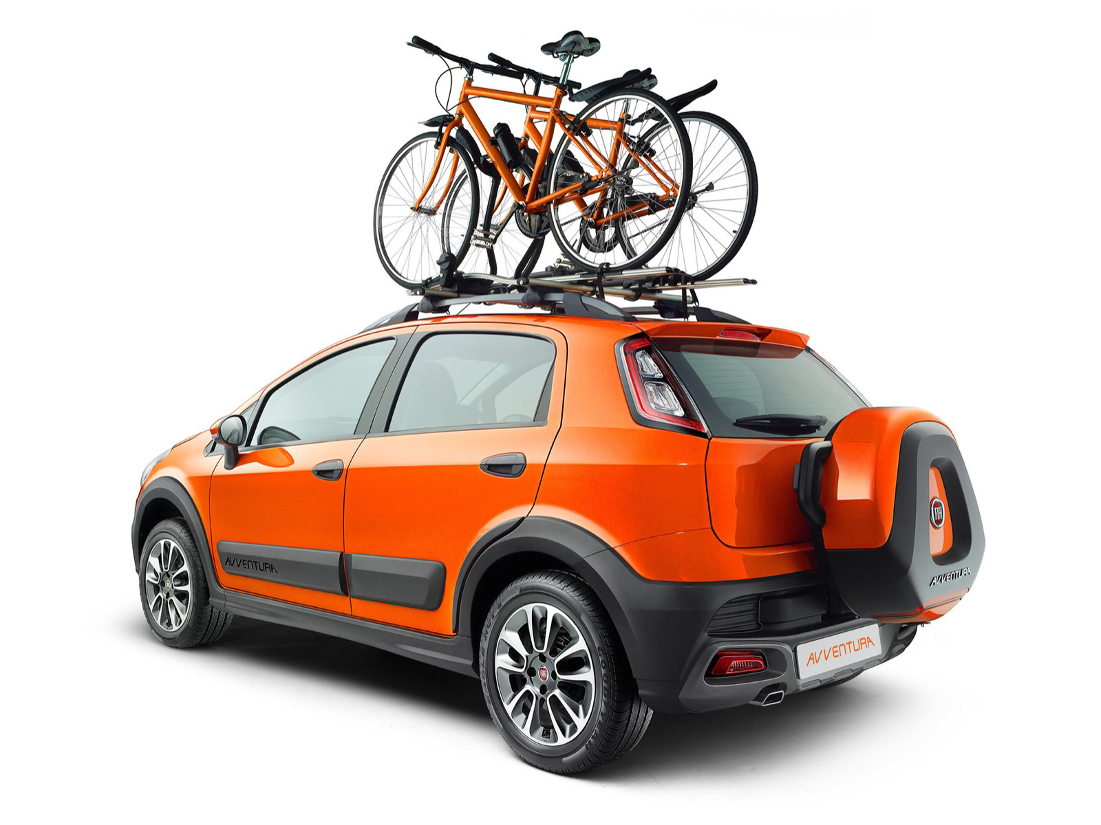 fiat_avventura_6.jpeg