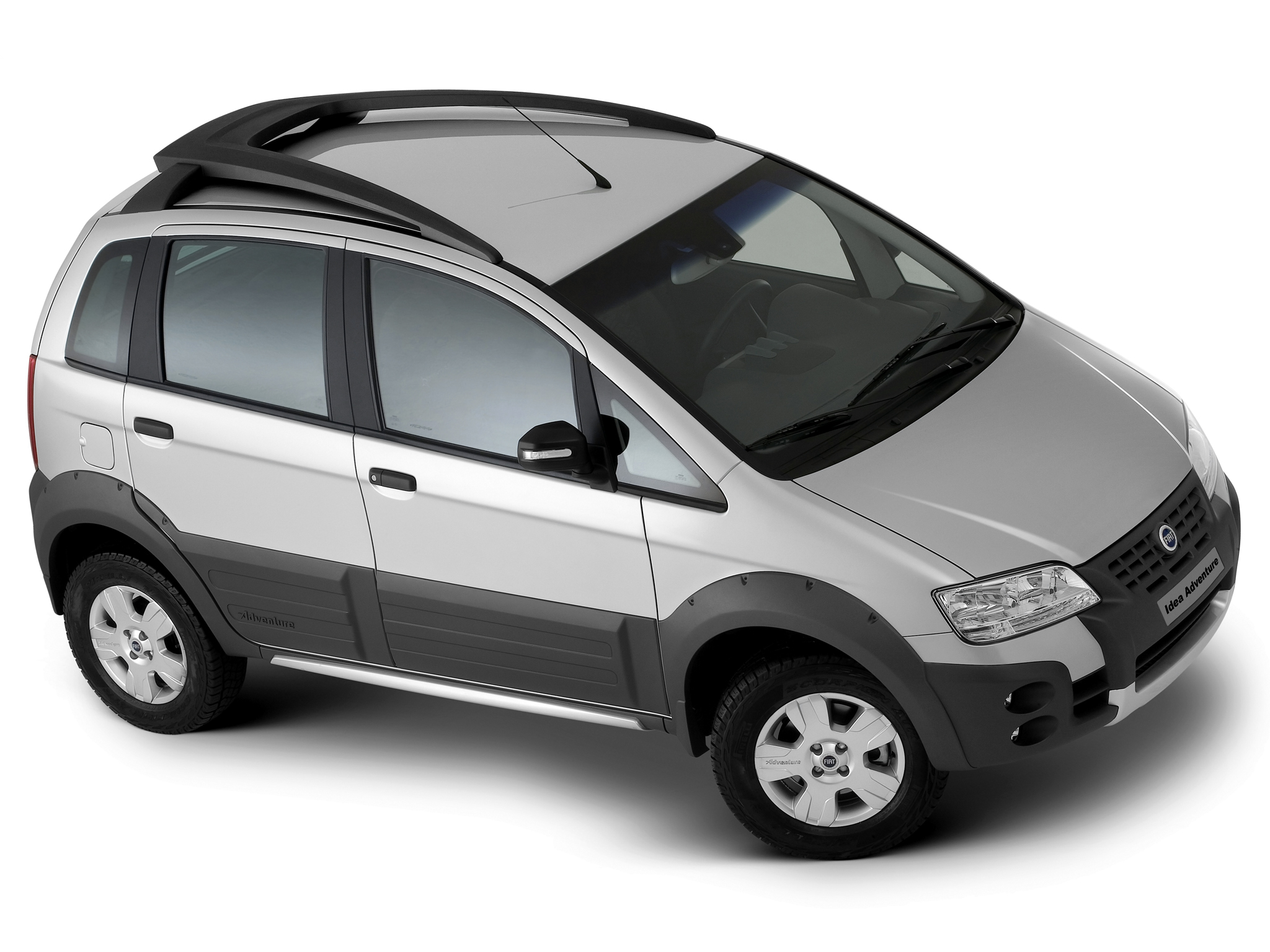 fiat_idea_adventure_9.jpg