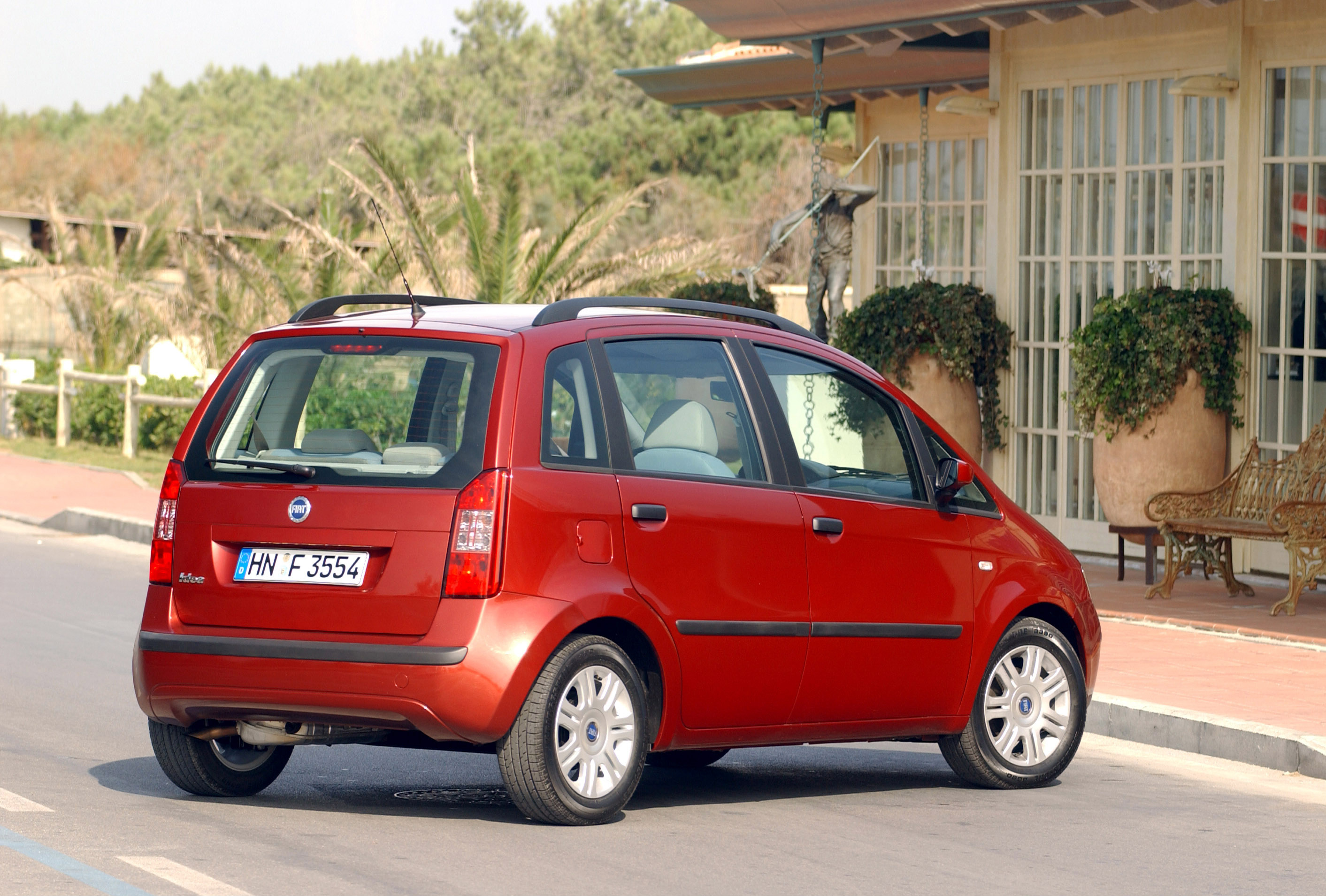 fiat_idea_52.jpeg