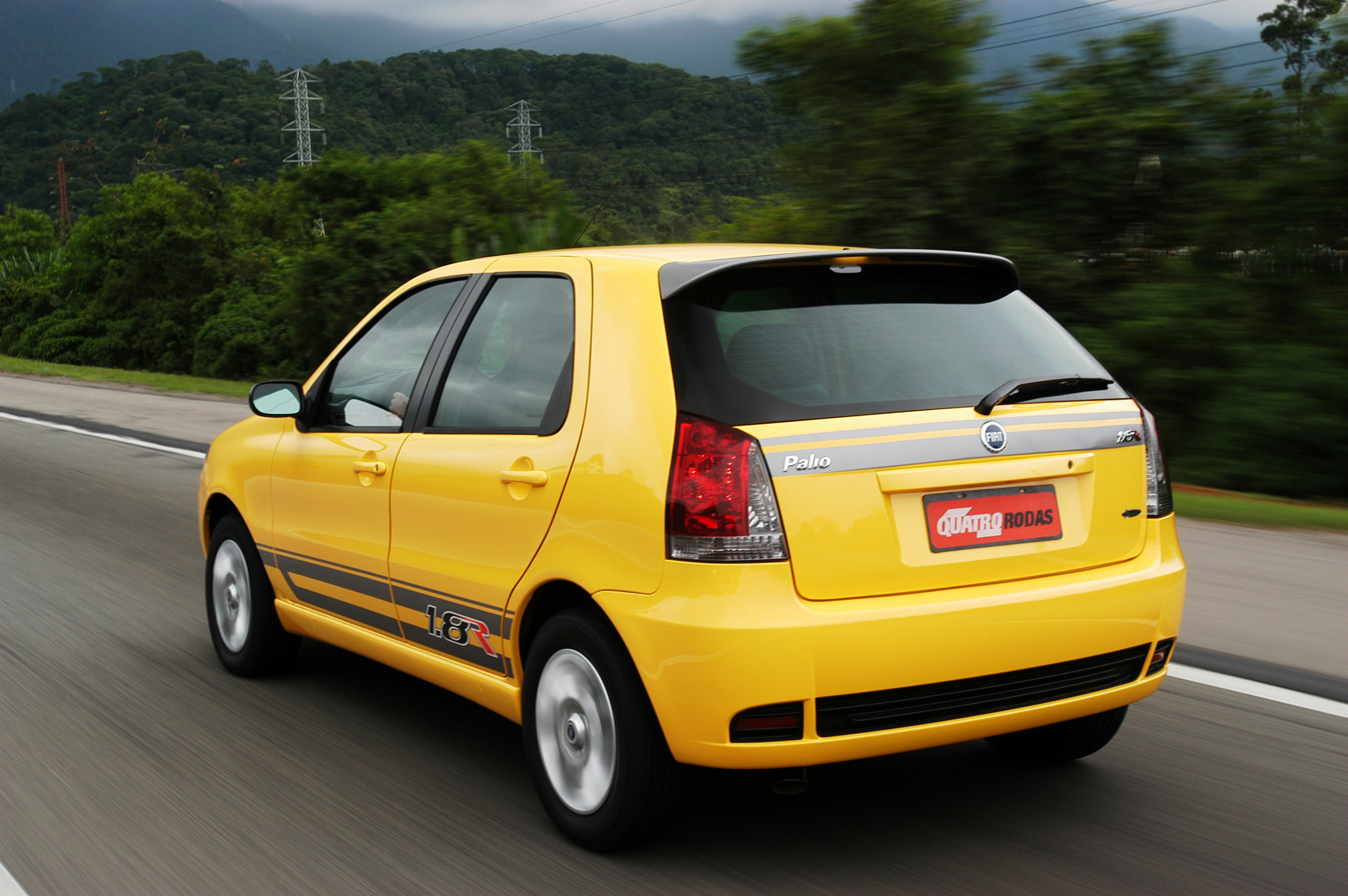 fiat_palio_1.8r_84.jpeg