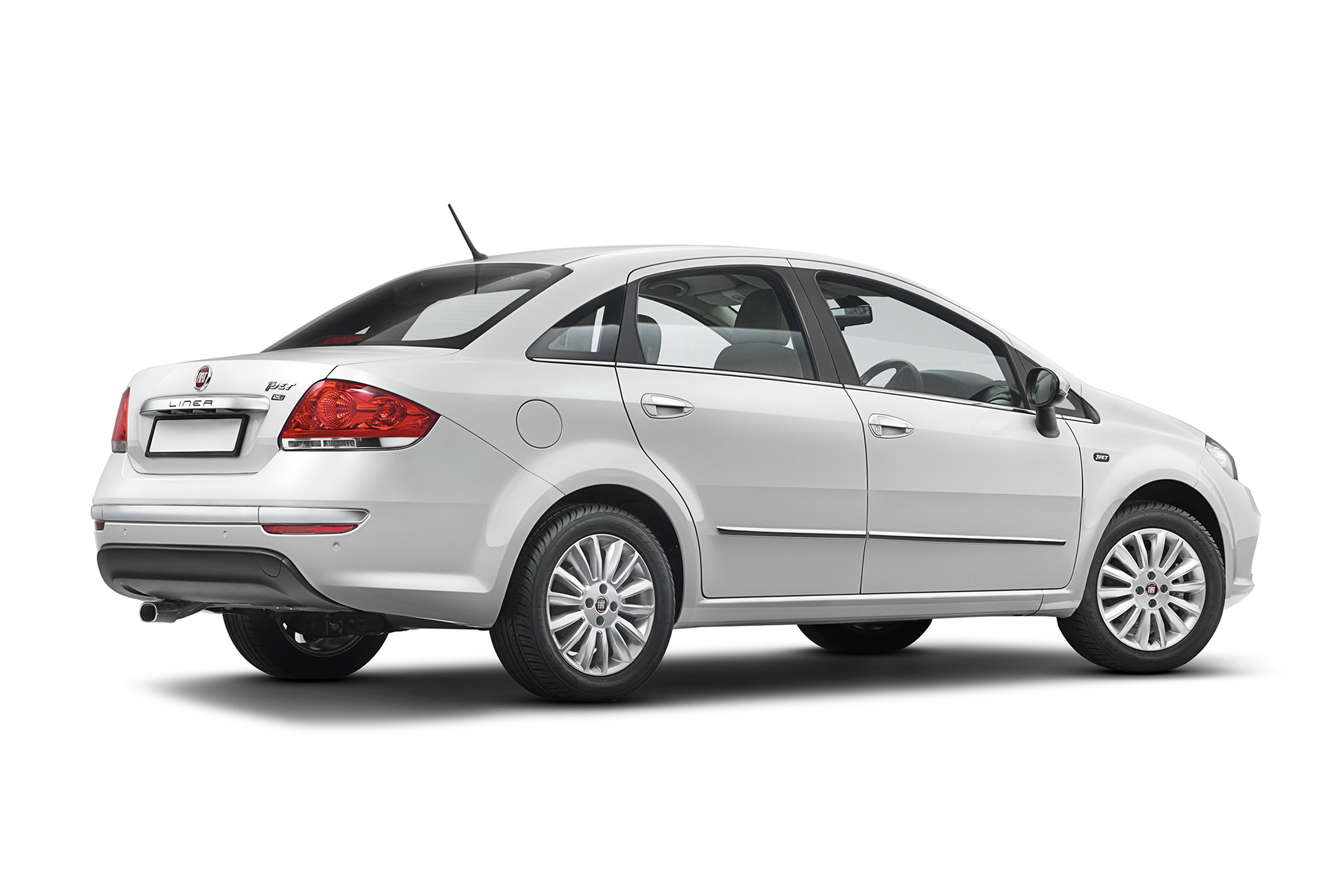 fiat_linea_125s_3.jpeg
