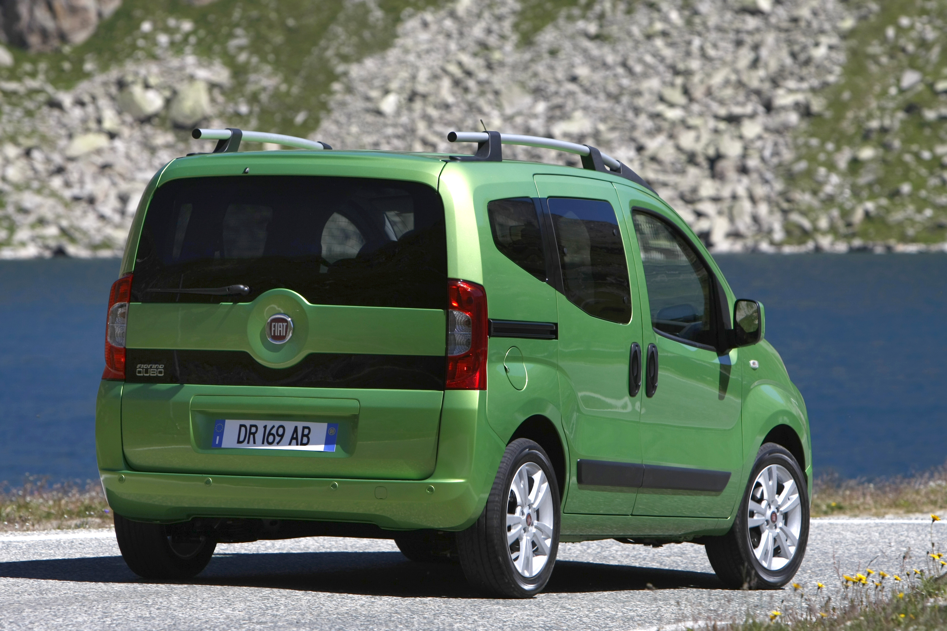 fiat_qubo_27.jpeg