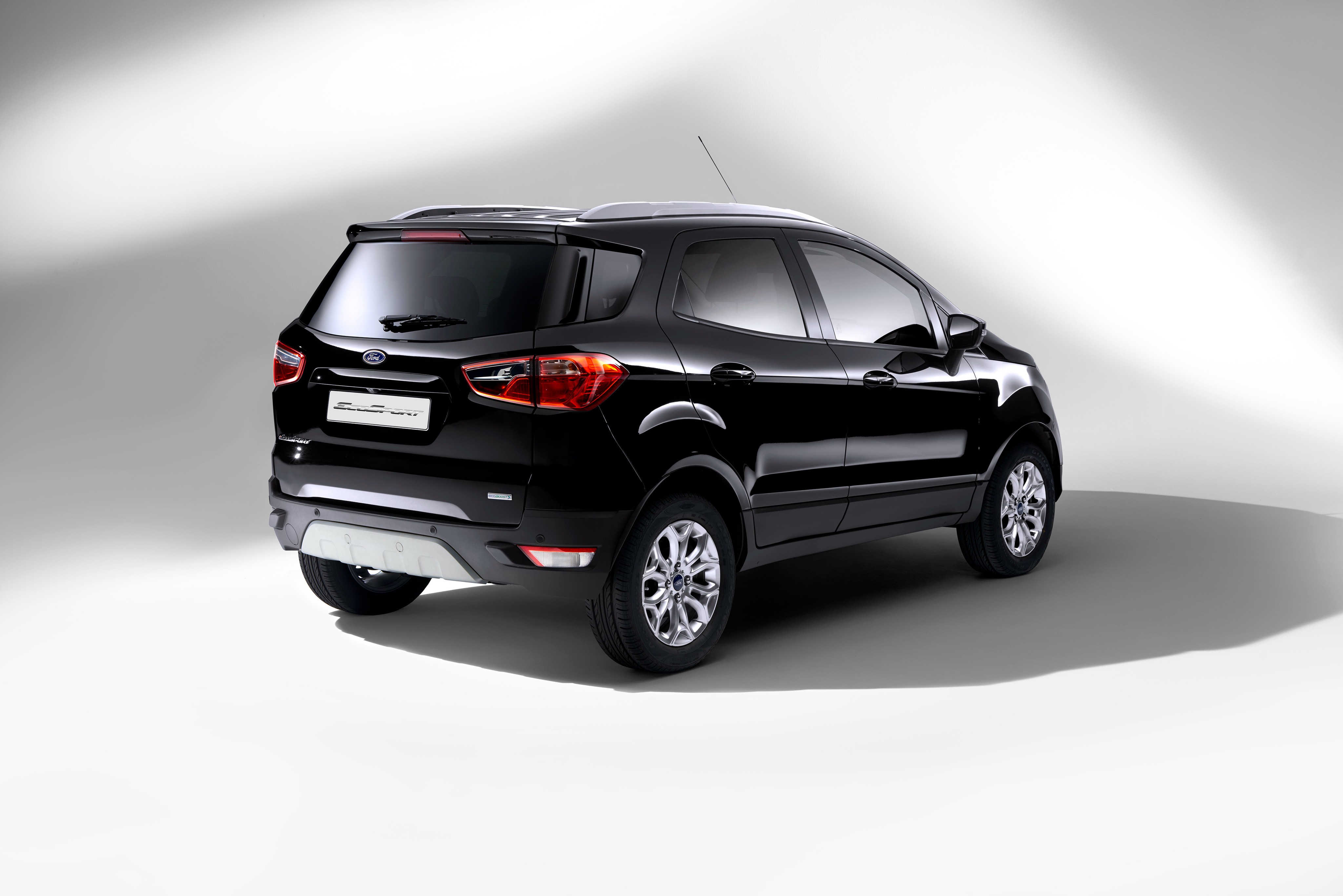 ford_ecosport_17.jpeg
