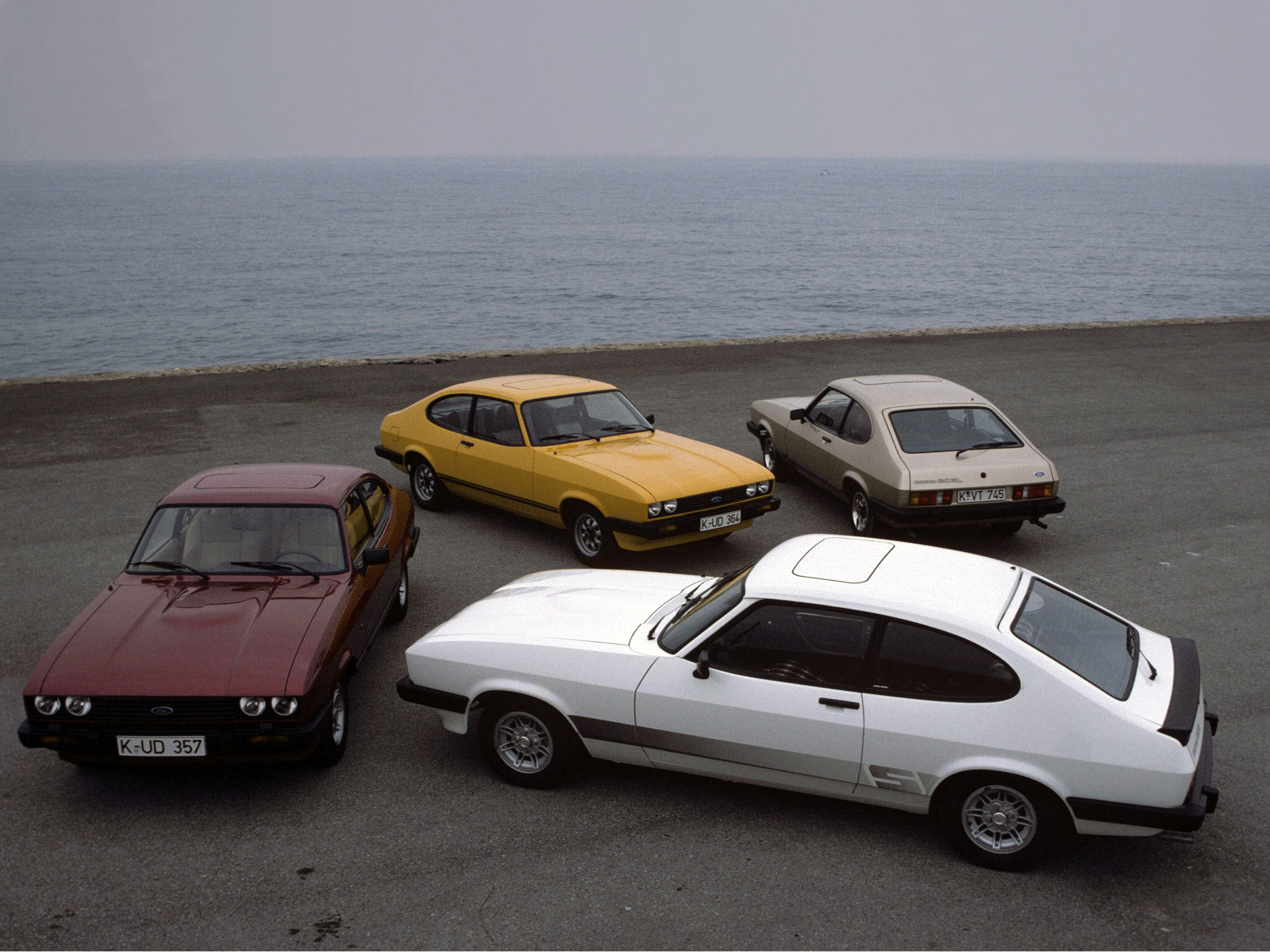 ford_capri_2_0_s_ford_capri_2.0_gl_ford_